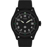 Timex Watch TW2W23400