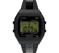 Timex Watch TW2W91600