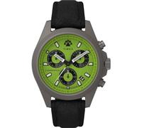 Timex Watch TW2V96400
