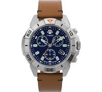 Timex Watch TW2W16300
