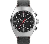 Timex Watch TW2W50000