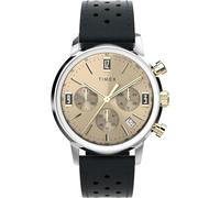 Timex Watch TW2W10000
