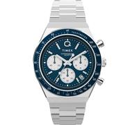 Timex Watch TW2W51600