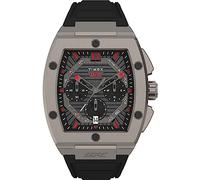 Timex Watch TW2V87400