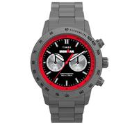 Timex Ironman Premium Adrenaline Herren Armbanduhr TW2Y02000 Einheitsgröße