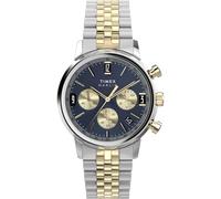 Timex Watch TW2W60200
