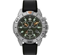 Timex Watch TW2W16100