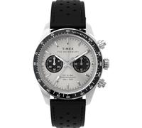 Timex Watch TW2Y19300