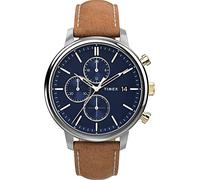 Timex Watch TW2U39000