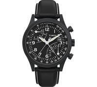 Timex Watch TW2W48000