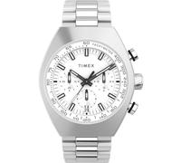 Timex Watch TW2W22200