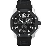 Timex® Chronograph 'Icon' Herren Uhr TW2V58600