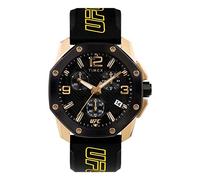 Timex Watch TW2V58500