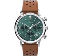 Timex Watch TW2W10100