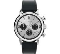Timex Watch TW2W10300