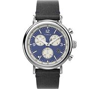 Timex Watch TW2V71100