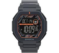 Timex Watch TW2V93800