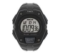 Timex Herren Digital Armbanduhr Ironman