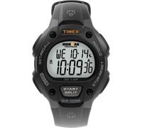 Timex Herren Digital Armbanduhr Ironman Classic
