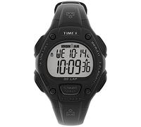 Timex Herren Digital Armbanduhr Ironman Classic 30