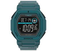 Timex Watch TW2V59900