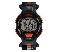 Timex Watch TW2W94000