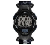 Timex Herren Digital Quarz Armbanduhr Ironman Modern Vintage