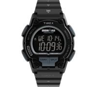 Timex Watch TW5M64800