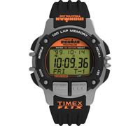 Timex Watch TW5M63200