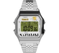 Timex Watch TW2Y20000