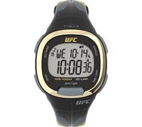 Timex Watch TW5M52000