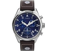 Timex Watch TWG030000