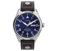 Timex Watch TWG030100