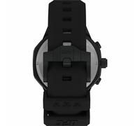 Timex Watch TW2V87200