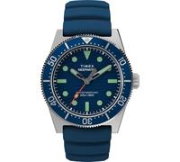 Timex Watch TW2W74600