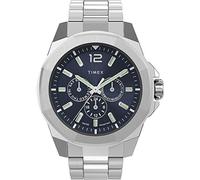 Timex Watch TW2V43300