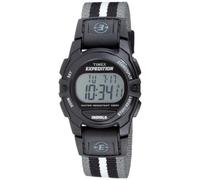 Timex Herrenuhr Expedition T49661