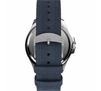 Timex Herrenuhr Harborside Coast