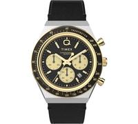 Timex Watch TW2W64300
