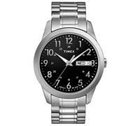 Timex Herrenuhr Quarz T2M932PF