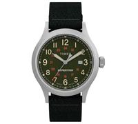 Timex TW2V65700 Herren Armbanduhr