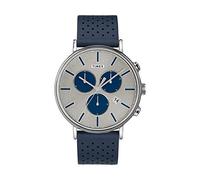 Timex Men's Analog-Digital Automatic Uhr mit Armband S7201920