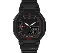 Timex Herrenuhr UFC Colossus 45mm