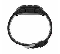 Timex Watch TW2V85200