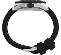 Timex Herrenuhr UFC Icon