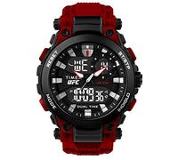 Timex Quarzuhr »TW5M53000«