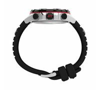 Timex Herrenuhr UFC Kick