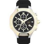 Timex Ufc King Uhr