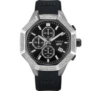 Timex Ufc King Uhr
