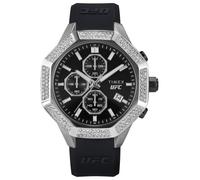 Timex Watch TW2V99300